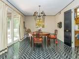 36 Lisa Drive - Photo 14