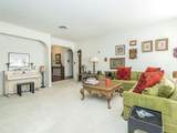 36 Lisa Drive - Photo 15