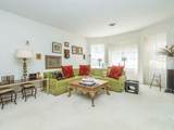 36 Lisa Drive - Photo 16