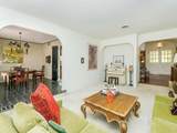 36 Lisa Drive - Photo 17