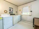 36 Lisa Drive - Photo 19