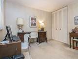 36 Lisa Drive - Photo 20