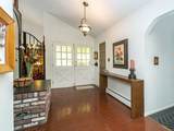 36 Lisa Drive - Photo 3
