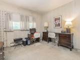 36 Lisa Drive - Photo 21