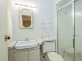 36 Lisa Drive - Photo 22