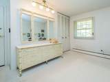 36 Lisa Drive - Photo 23