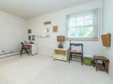 36 Lisa Drive - Photo 24