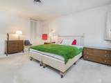 36 Lisa Drive - Photo 26