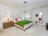 36 Lisa Drive - Photo 27