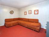 36 Lisa Drive - Photo 28