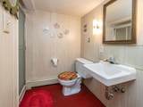 36 Lisa Drive - Photo 30