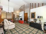 36 Lisa Drive - Photo 4