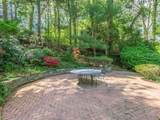 36 Lisa Drive - Photo 31