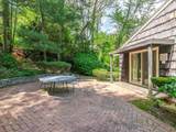 36 Lisa Drive - Photo 32
