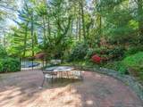 36 Lisa Drive - Photo 33