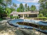 36 Lisa Drive - Photo 34