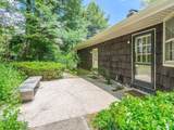 36 Lisa Drive - Photo 35