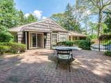 36 Lisa Drive - Photo 36