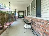 36 Lisa Drive - Photo 37