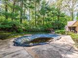 36 Lisa Drive - Photo 38