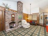 36 Lisa Drive - Photo 6
