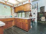 36 Lisa Drive - Photo 8