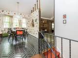 36 Lisa Drive - Photo 9
