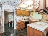 36 Lisa Drive - Photo 10