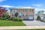 41 Lafayette Avenue - Photo 1