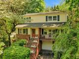 30 Scarsdale Avenue - Photo 1