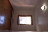 7177 159 Street - Photo 7