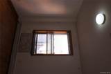 7177 159 Street - Photo 8