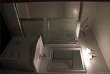 7177 159 Street - Photo 10