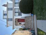 48 Clark Street - Photo 1