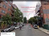 3519 Leavitt Street - Photo 1