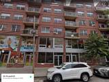 3519 Leavitt Street - Photo 2