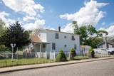 385 Clayton Street - Photo 1