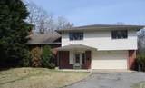 7 Gillette Avenue - Photo 1