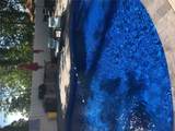 52 Windhorst Avenue - Photo 43