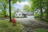 3 Carriage House Court - Photo 1