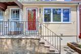 62-33 59th Drive - Photo 2