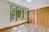 62-33 59th Drive - Photo 12