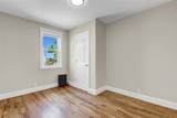 62-33 59th Drive - Photo 14