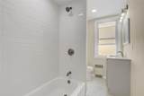 62-33 59th Drive - Photo 15