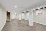 62-33 59th Drive - Photo 16