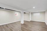 62-33 59th Drive - Photo 17