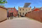62-33 59th Drive - Photo 18