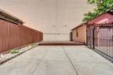 62-33 59th Drive - Photo 19