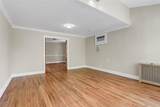 62-33 59th Drive - Photo 3