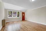 62-33 59th Drive - Photo 4